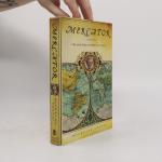 Nicholas Crane: Mercator: The Man who Ma Nicholas Crane: Mercator: The Man who Ma