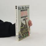 Rita Mae Brown: Schade, dass du nicht to