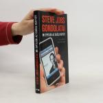 Steve Jobs: Mi építjük az egész kütyüt