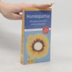 Sven Sommer: Homöopathie: Alltagsbeschwe