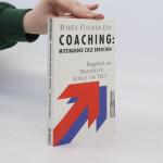 Maren Fischer Epe: Coaching: miteinander