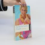 Michaela Kenklies: Ferien für freche Fr