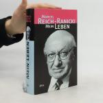 Marcel Reich Ranicki: Mein Leben