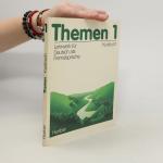 kolektiv: Themen 1. Kursbuch
