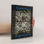 Simone Philippi: Hundertwasser KunstHaus