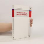 Wilhelm Schmeisser: Finanzorientierte Pe Wilhelm Schmeisser: Finanzorientierte Pe
