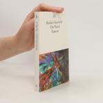 Marlen Haushofer: Die Wand