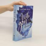 Justine Pust: With you I dream: Roman (A