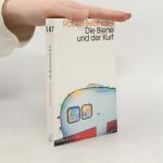 Robert Seethaler: Die Biene und der Kurt