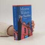 Minette Walter: Der Nachbar