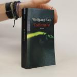 Wolfgang Kaes: Todfreunde