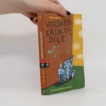 Max von der Grün: Vorstadtkrokodile: Ein