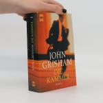 John Grisham: Die Kammer