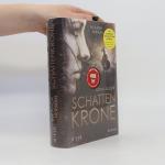 Eleanor Herman: Schattenkrone: Royal Blo