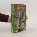J. K. Rowling: Harry Potter und der Stei
