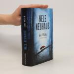 Nele Neuhaus: Im Wald Nele Neuhaus: Im Wald