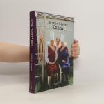 Bernie Rieder: Oma.Koch.Buch. Bernie Rieder: Oma.Koch.Buch.