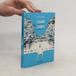 Alexandra Klobouk: Lissabon - im Land am Alexandra Klobouk: Lissabon - im Land am