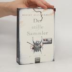 Becky Masterman: Der stille Sammler Becky Masterman: Der stille Sammler