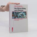 Stefanie Hürtgen: Von Silicon Valley nac