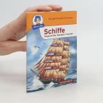 Susanne Hansch: Schiffe Susanne Hansch: Schiffe