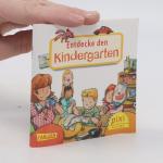 Simone Nettingsmeier: Entdecke den Kinde Simone Nettingsmeier: Entdecke den Kinde