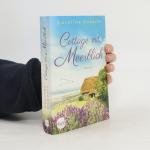 Caroline Roberts: Cottage mit Meerblick Caroline Roberts: Cottage mit Meerblick