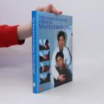 Yicheng Jin: The Essentials of Chinese M