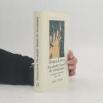 Donna Leon: Die dunkle Stunde der Sereni