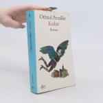 Otfried Preussler: Krabat: Roman Otfried Preussler: Krabat: Roman