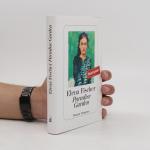 Elena Fischer: Paradise Garden: Nominier