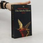 Henning Mankell: Die falsche Fährte Henning Mankell: Die falsche Fährte