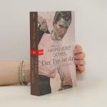 Hanns-Josef Ortheil: Der Typ ist da: Rom