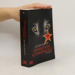 Glenn Meade: Operation Schneewolf Glenn Meade: Operation Schneewolf