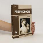 Kamil Krofta: Pneumologie