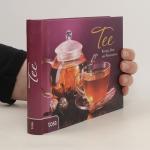 tosa GmbH: Tee