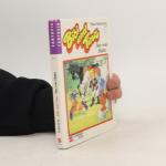 Theo Schwartz: Bibi und Tina. Der rote H Theo Schwartz: Bibi und Tina. Der rote H