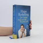Hape Kerkeling: Der Junge muss an die fr