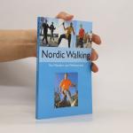 kolektiv: Nordic Walking