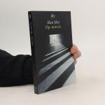 Alan Isler: Op. non cit.