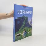 Jörn Geipel: Oberbayern