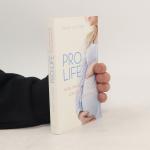 Randy Alcorn: Pro Life
