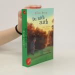 Ellen Berg: Du mich auch: Ein Rache-Roma