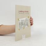 kolektiv: Cooking Stories - Stories Cook