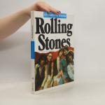David Dalton: Rolling Stones ich vlastný David Dalton: Rolling Stones ich vlastný