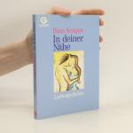 Hans Kruppa: In deiner Nähe