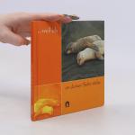 kolektiv: ... weil ich an deiner Seite s