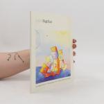 kolektiv: Lotus Magellan