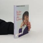 Margot Käßmann: In der Mitte des Lebens