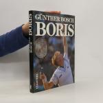 Günther Bosch: Boris
